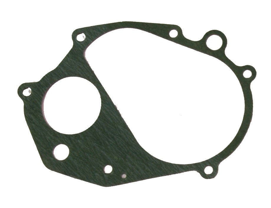 BAC Hub Cover Wrapping Derbi Vamos - Italjet F50