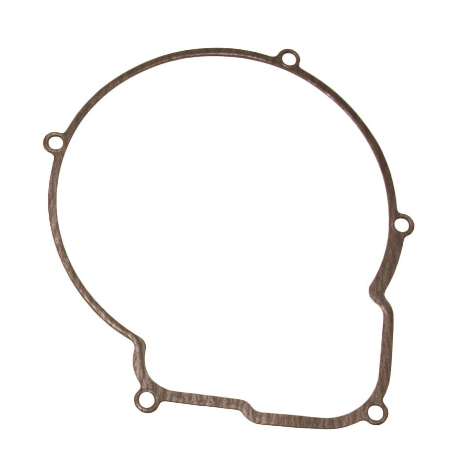 BAC LID GASKET | AM345 Aprilia RS (lille)
