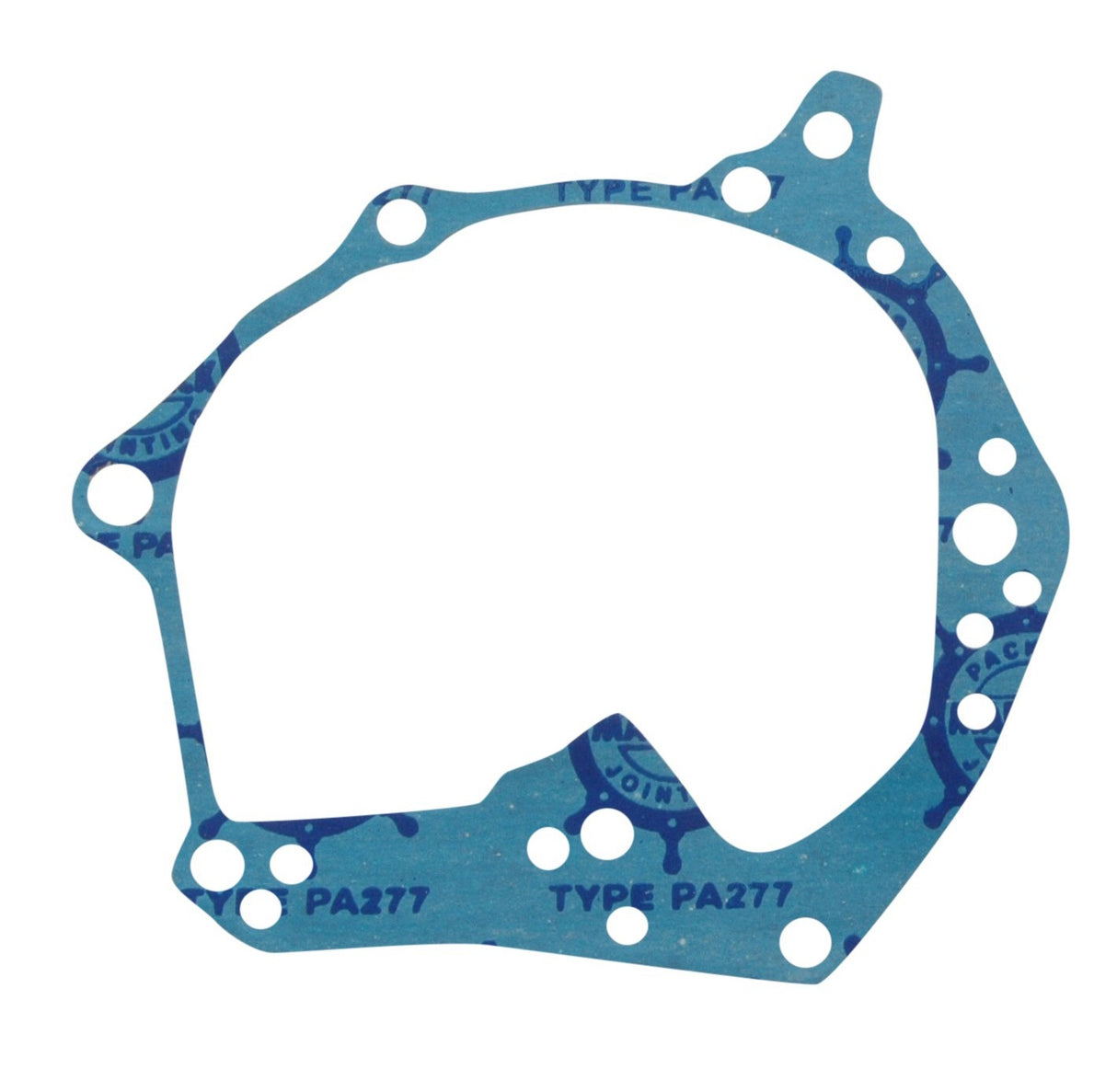 BAC Hub Cover Pakning Honda SFX - Bali