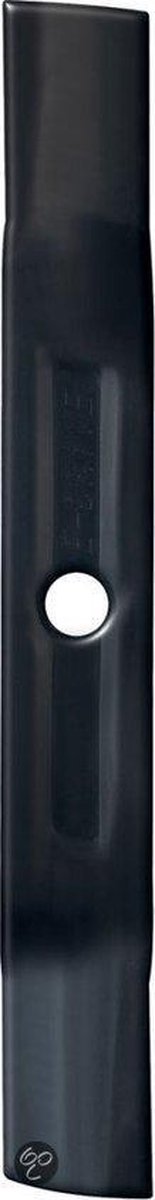 Black+decker 32 cm plæneklipper klippeblad (emax32. emax32s) - a6305-xj