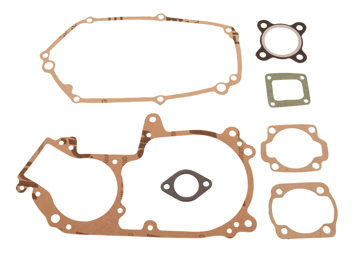 BAC Pakning Set | Tomos A35 ('04-)
