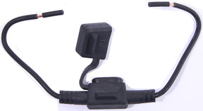 Hella sikringsholder mini inline sikringsholder mini