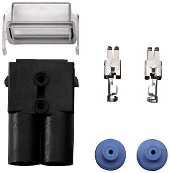 Hella sikkerhedsgrime maxi sikringsholder maxi