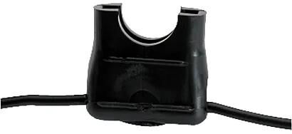 Hella sikkerhedsgrime ato inline sikringsholder ato