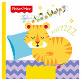 Fisher Price tavlehæfte