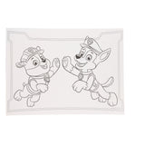 Vinder holland dækkeserviet coaster paw patrulje