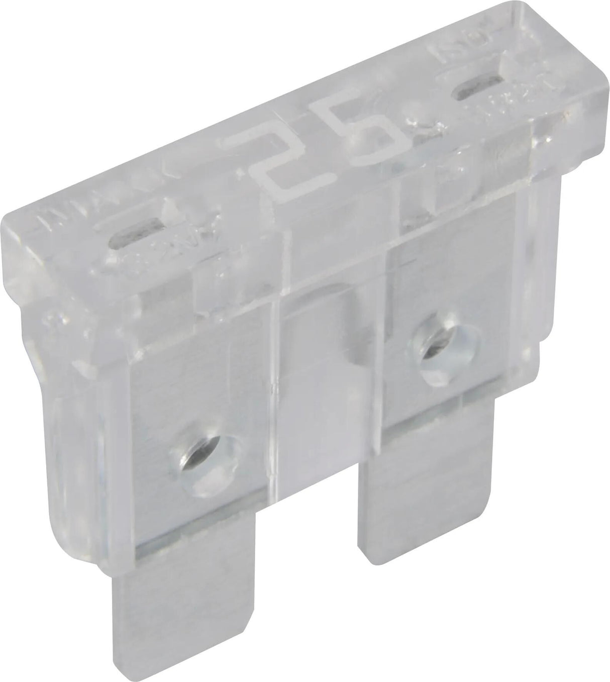 Herth+buss flachsteckersicherung ato fladt plug-in. 25 en herth bus