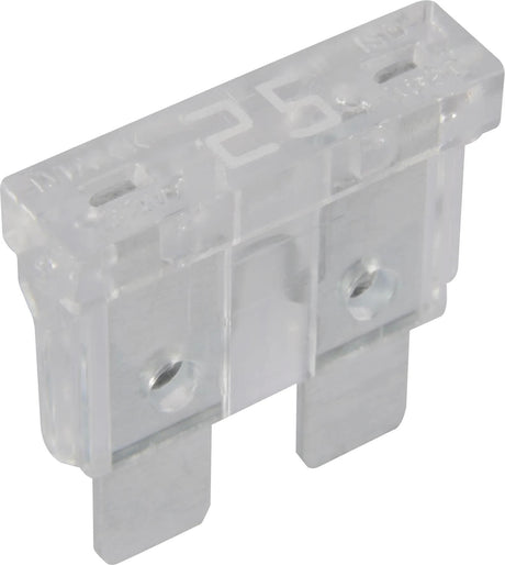 Herth+buss flachsteckersicherung ato fladt plug-in. 25 en herth bus