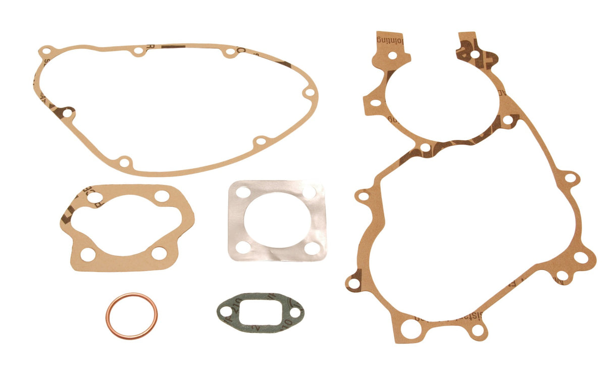 BAC Pakning Set | Kreidler 4
