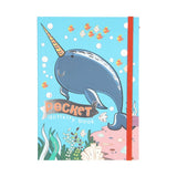Pocket Color Games Book