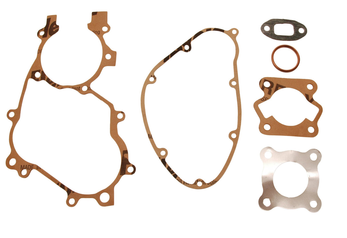 BAC Pakning Set | Kreidler 5 Gang