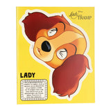 Bogtilbud Holland bv Walt Disney maskebog Disney