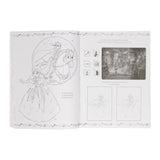 Bogtilbud Holland bv Disney 365 spil bog frossen