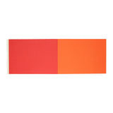 Vinder Holland Block Farvet papir A4