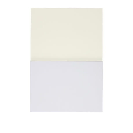 Twisk aquarelle blok a4 tekenpapier fsc papier 24 vel.