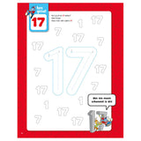 Book Specials Nederland BV Bobo Winterbook