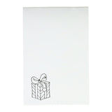 Book specials Netherlands bv magic color magic block Christmas