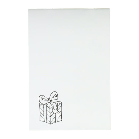 Book specials Netherlands bv magic color magic block Christmas