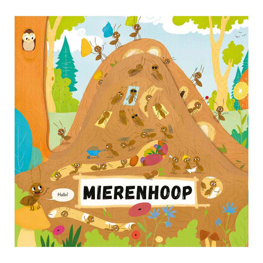 Book tilbud Netherlands bv myretue