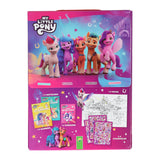 Vinder Holland aktivitetspakke My Little Pony