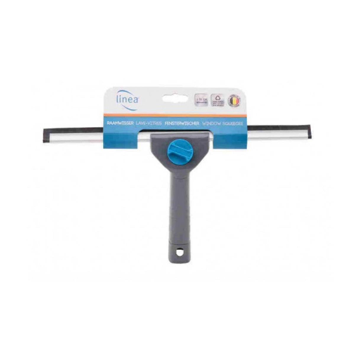 Linea justerbar vinduesvisker 35cm