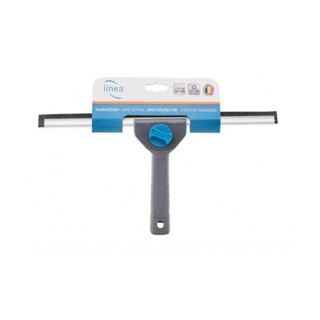 Linea justerbar vinduesvisker 35cm