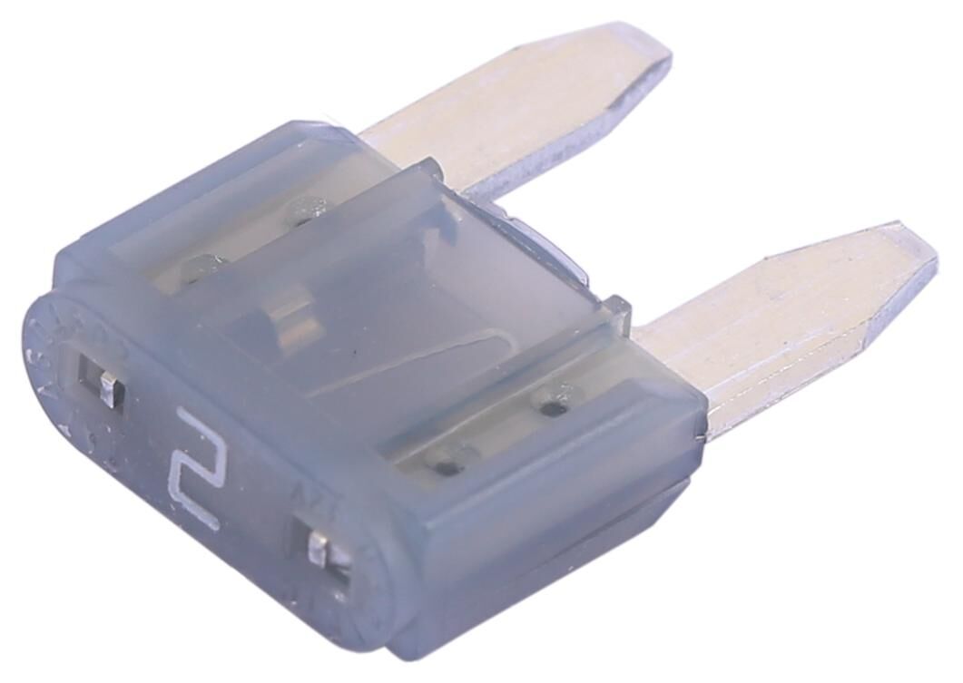 Corexx sikring bananstik mini mini beskyttelse 2a forts.50