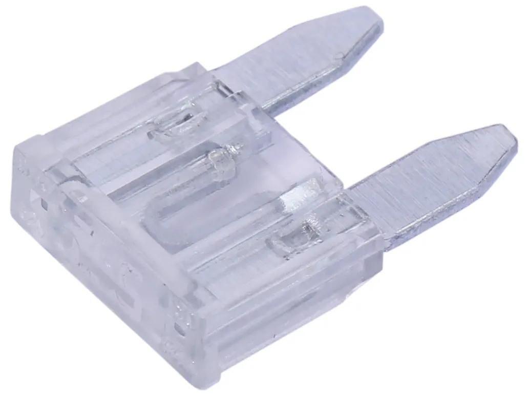 Corexx sikring bananstik mini mini beskyttelse 25 inh.50
