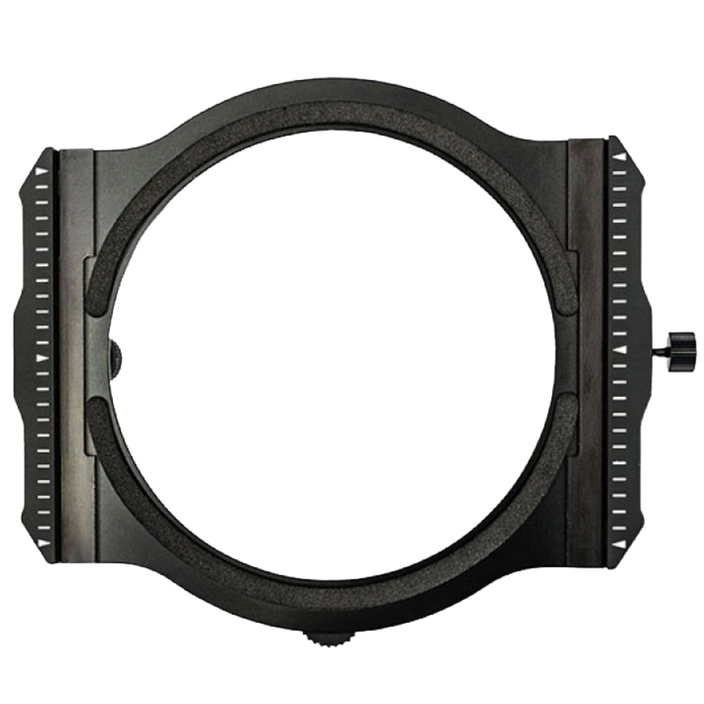 Marumi magnetisk filterholder m100 til 100 mm filtre