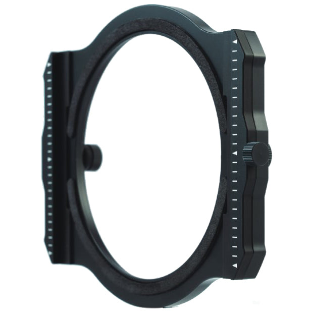 Marumi magnetisk filterholder m100 til 100 mm filtre