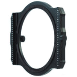 Marumi magnetisk filterholder m100 til 100 mm filtre