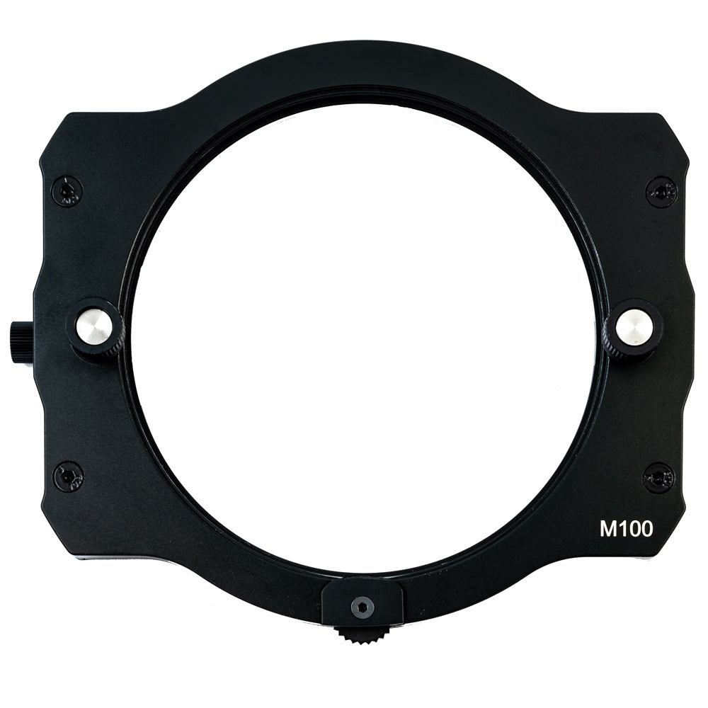 Marumi magnetisk filterholder m100 til 100 mm filtre