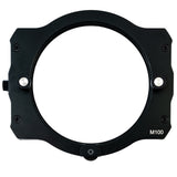 Marumi magnetisk filterholder m100 til 100 mm filtre