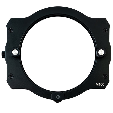 Marumi magnetisk filterholder m100 til 100 mm filtre