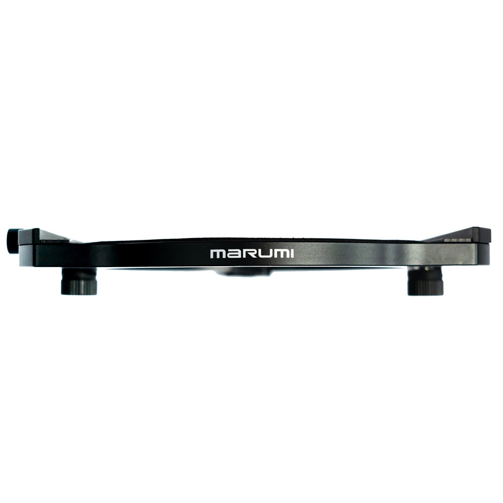 Marumi magnetisk filterholder m100 til 100 mm filtre