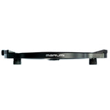 Marumi magnetisk filterholder m100 til 100 mm filtre