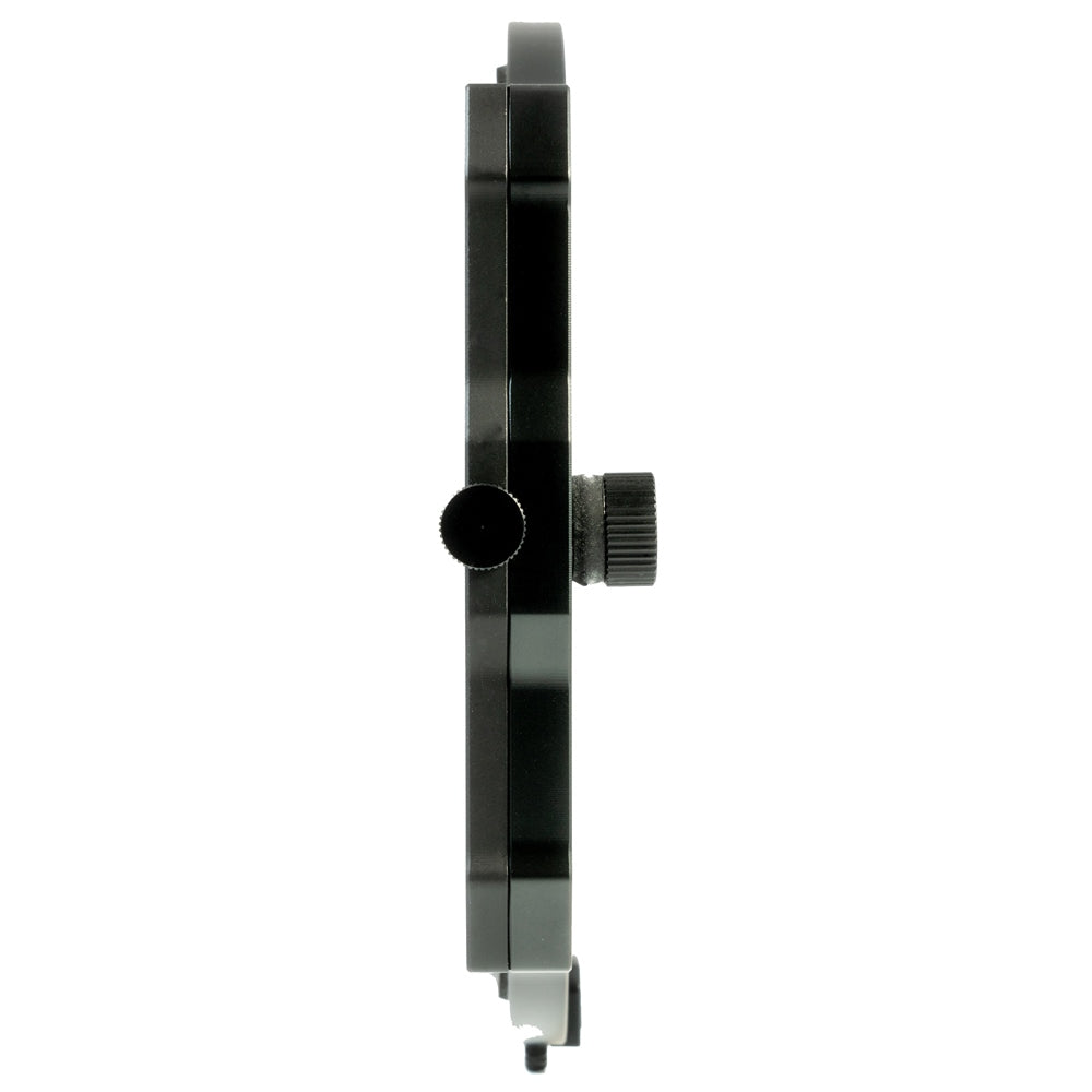 Marumi magnetisk filterholder m100 til 100 mm filtre