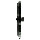 Marumi magnetisk filterholder m100 til 100 mm filtre