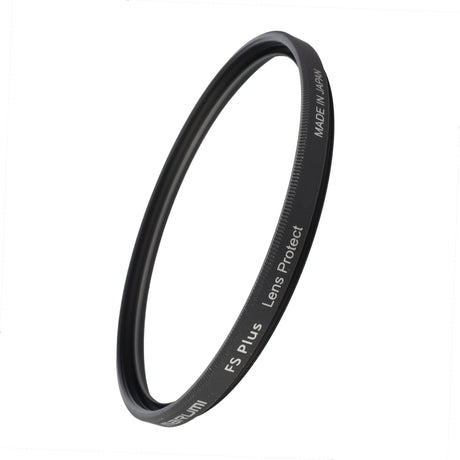 Marumi FS plus objektiv beskytter filter 77 mm