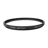 Marumi FS plus objektiv beskytter filter 77 mm