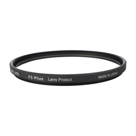 Marumi FS plus objektiv beskytter filter 77 mm