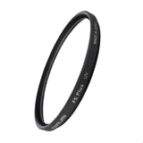 Marumi fs plus linse UV-filter 82 mm