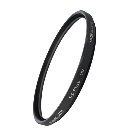 Marumi fs plus linse UV-filter 82 mm
