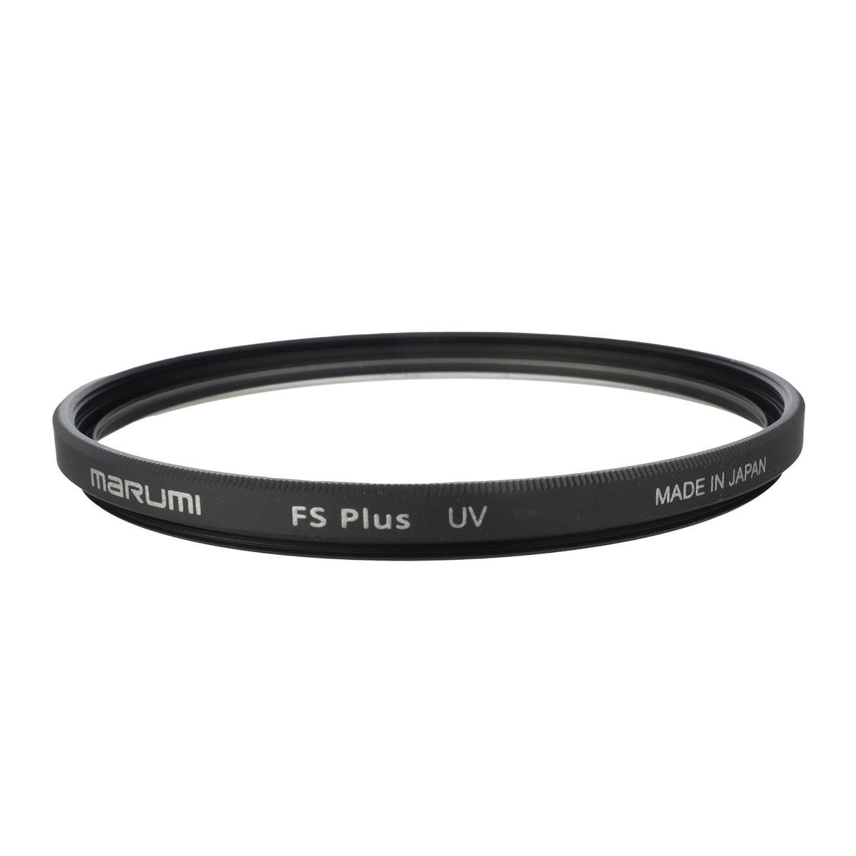 Marumi fs plus linse UV-filter 82 mm