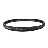Marumi fs plus linse UV-filter 82 mm
