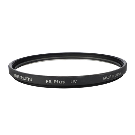 Marumi fs plus linse UV-filter 82 mm