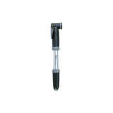 Topeak Mini Pump Mini Dual