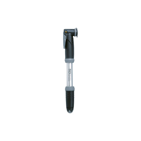 Topeak Mini Pump Mini Dual