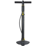 Topeak Floor Pump Joblow Mountain