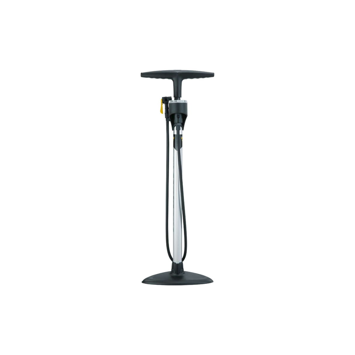 Topeak Floor Pump Joblow Sprint